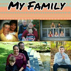 Meet your Posher, Alison